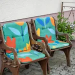 Haus Ursula Gasthuis Ettenheim
