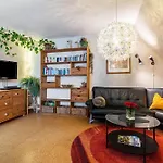 Haus Ursula Gasthuis 3*