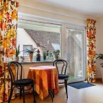 Gasthuis Haus Ursula 3*