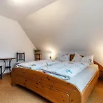 Haus Ursula Gasthuis Ettenheim