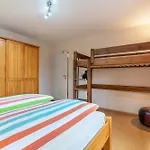 Haus Ursula 3*