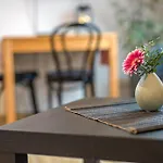 Haus Ursula 3*
