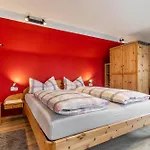 Haus Ursula Gasthuis 3*