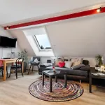 Haus Ursula