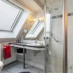 Haus Ursula