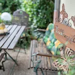 Maison d'hôtes Haus Ursula