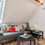 Haus Ursula
