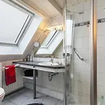 Haus Ursula 3* Ettenheim