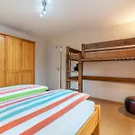 Haus Ursula إيتينهايم