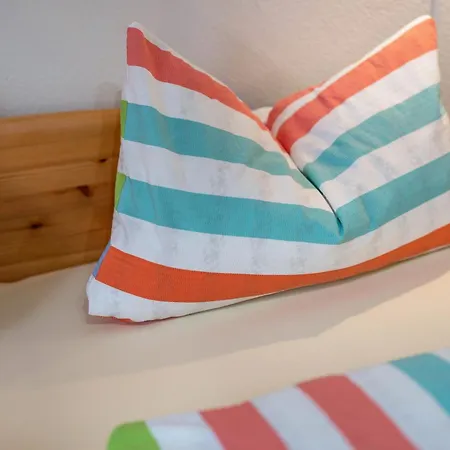 Haus Ursula Vendégház Ettenheim