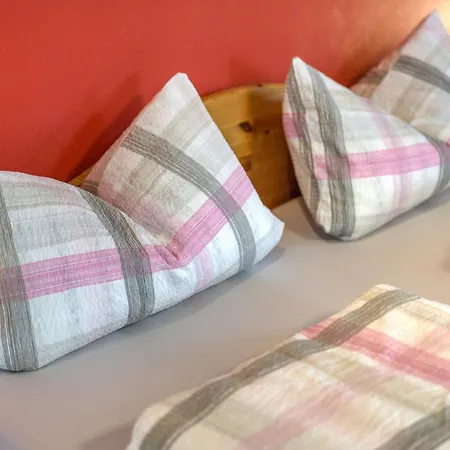 Haus Ursula Vendégház Ettenheim