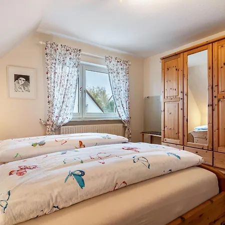 Gasthof Haus Ursula 3*